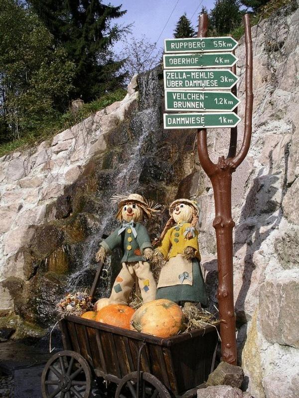 Hotel & Gasthaus Sterngrund Zella-Mehlis Zewnętrze zdjęcie